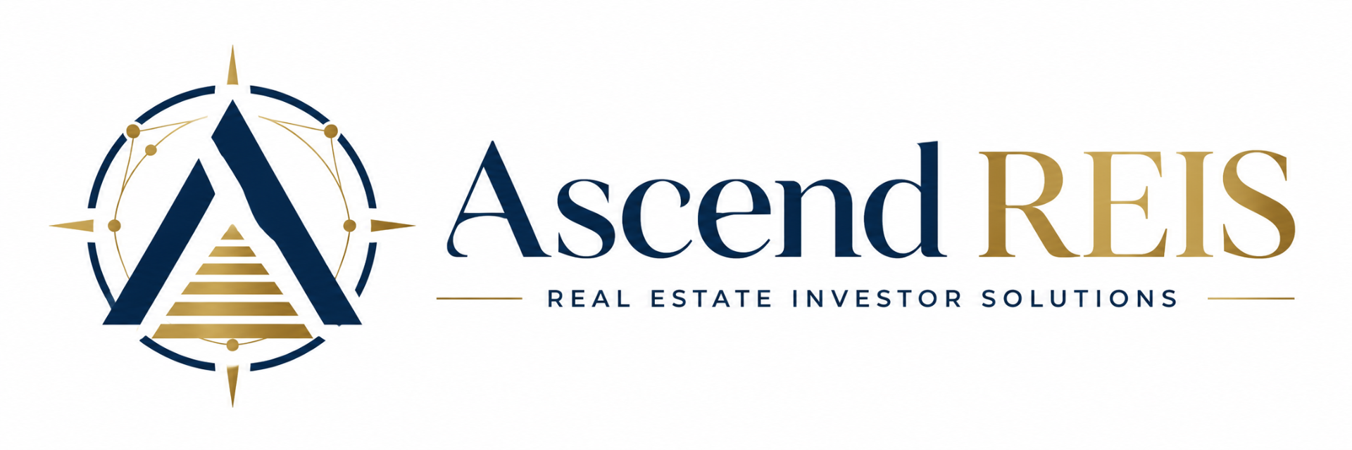 Ascend REIS, Real Estate Investor Solutions